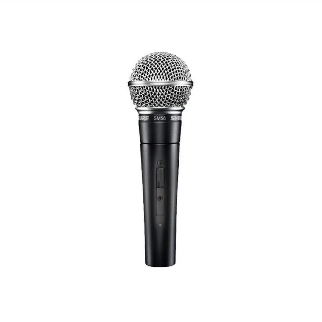 我只是一个主持—林林