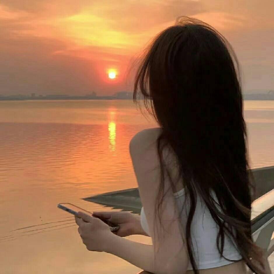 小草莓🍓