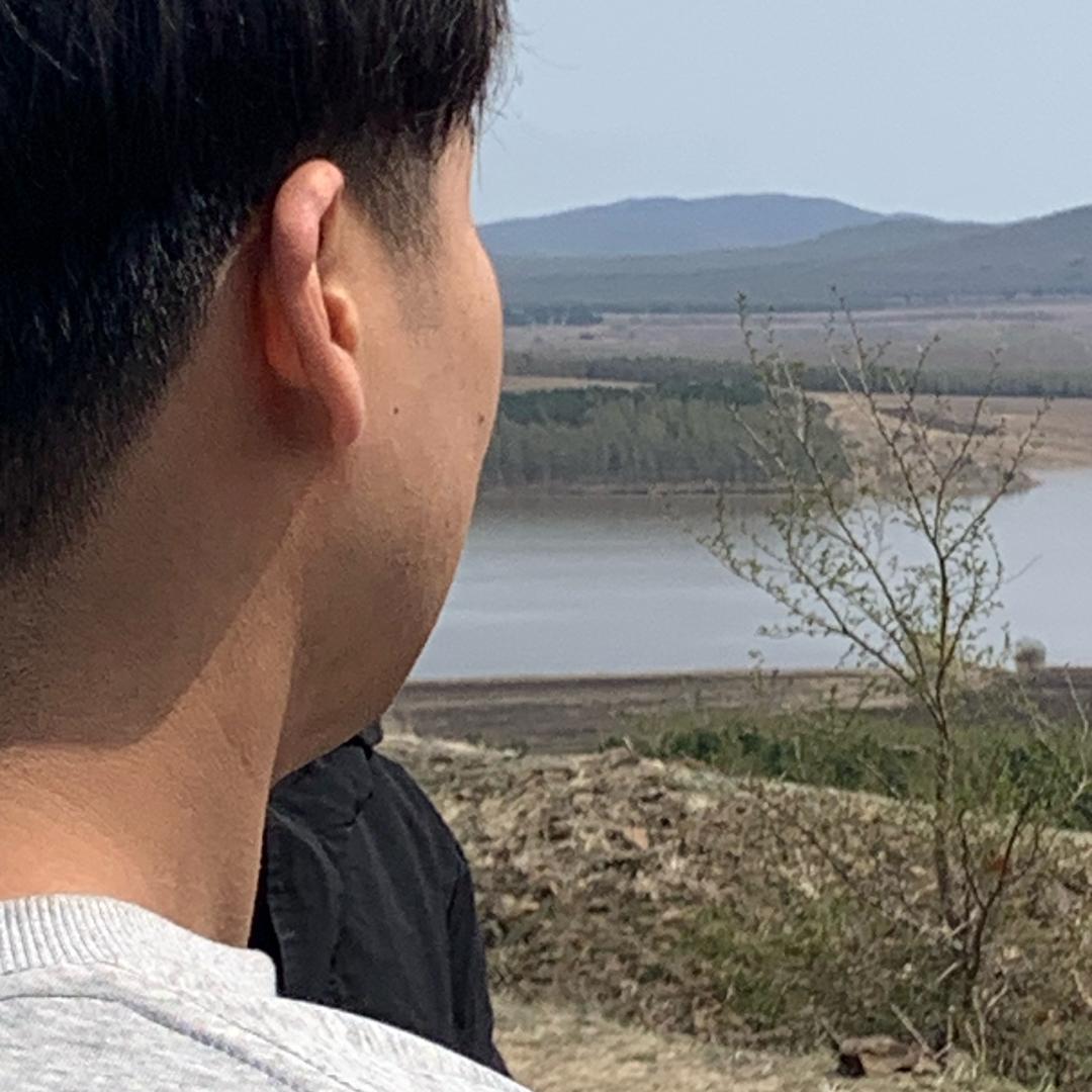 沉默
