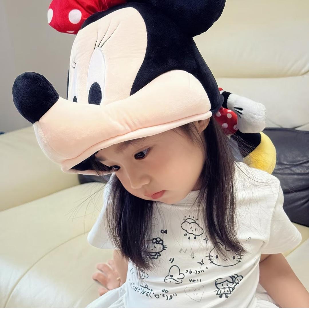 吐司ᯓ🧸