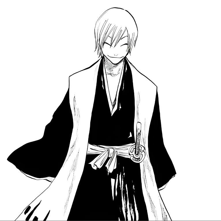 八咫鸦