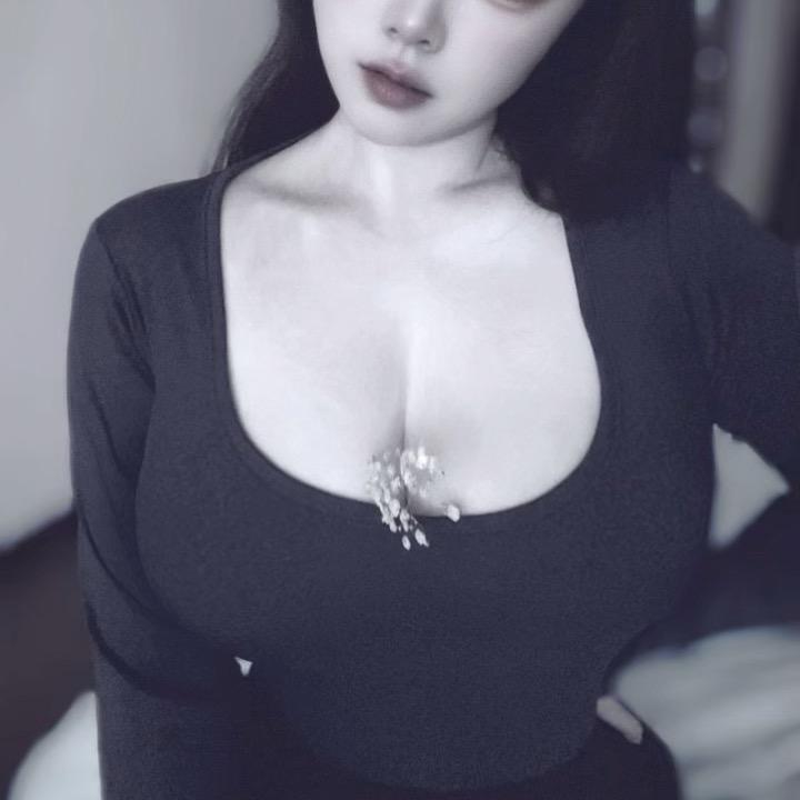 一只小熊软糖