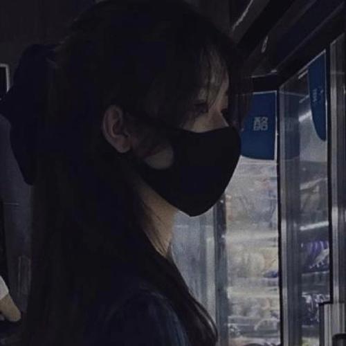 备忘录碎片🧩