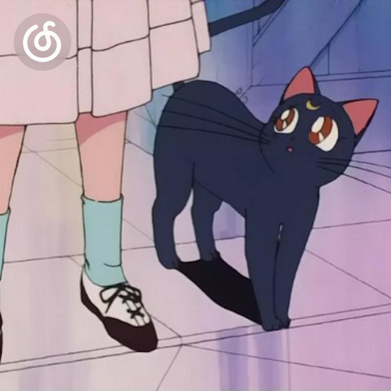 缘火学习用品店