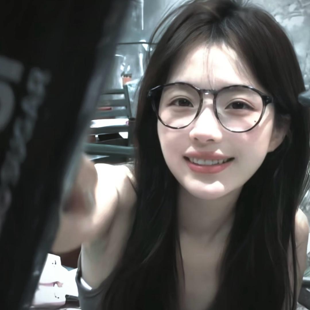 不爱吃香菜