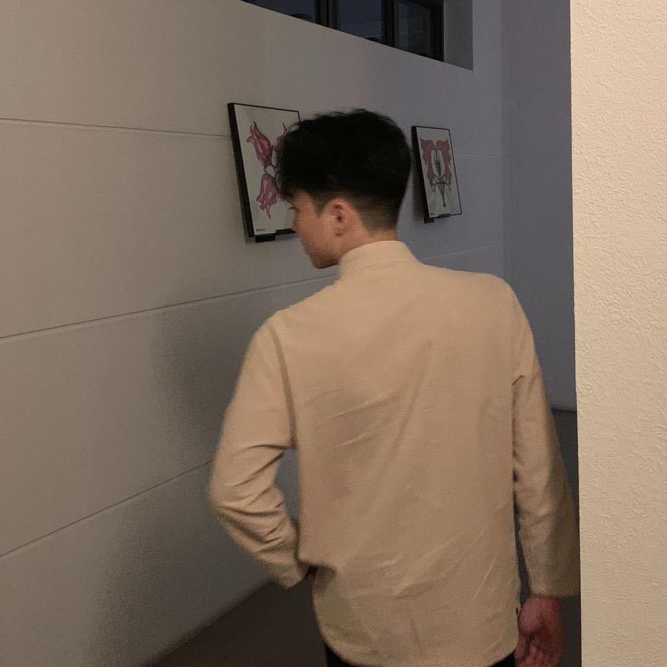 睿鸿