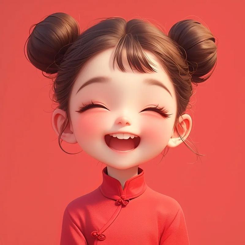 仙女不讲理
