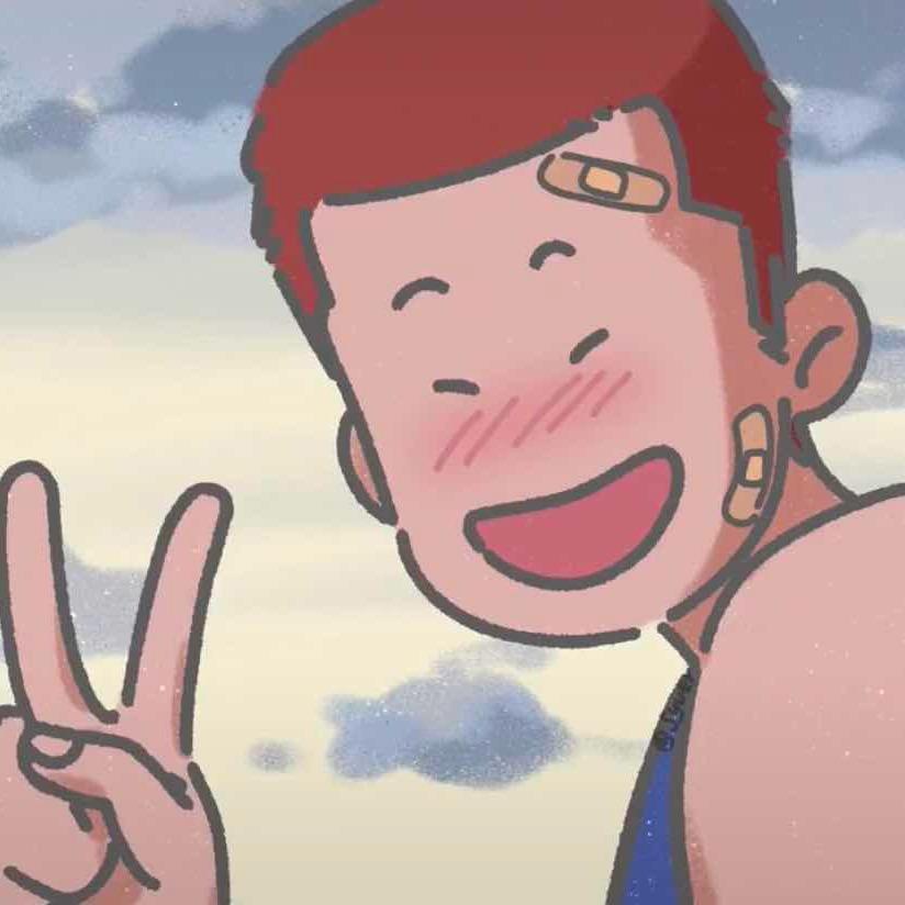 空尼七哇