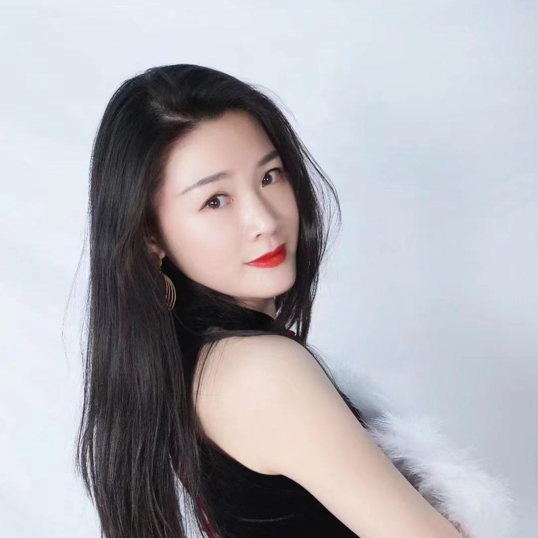 柒柒性感直播舞（接私教）