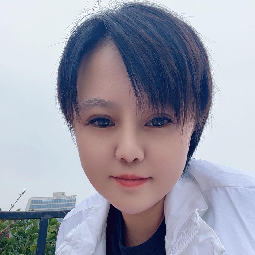 晓晓5278（恩师强少）