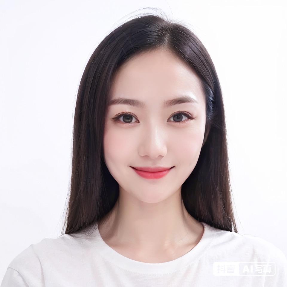 涡阳邦痘皮肤管理