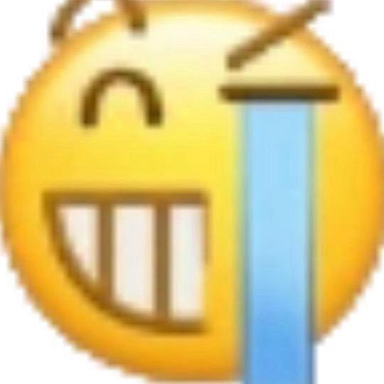 你哥在巴黎