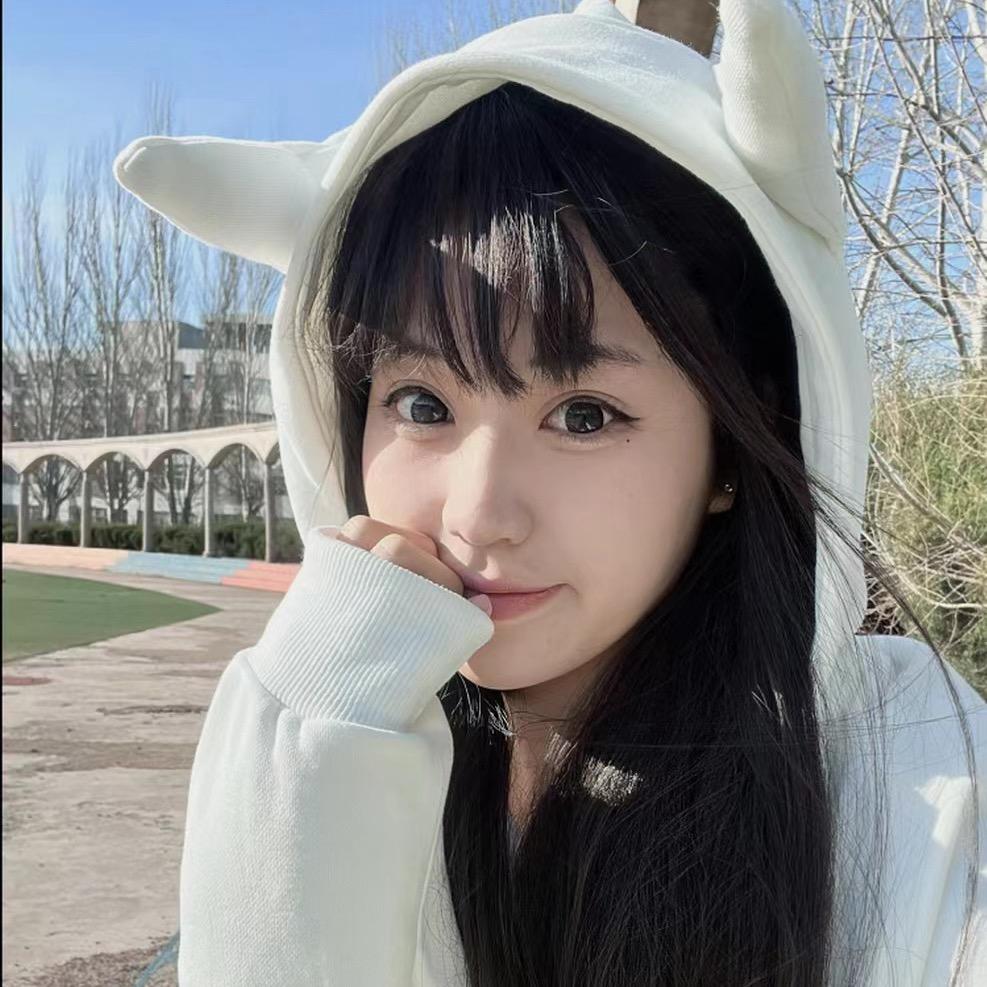 别汪
