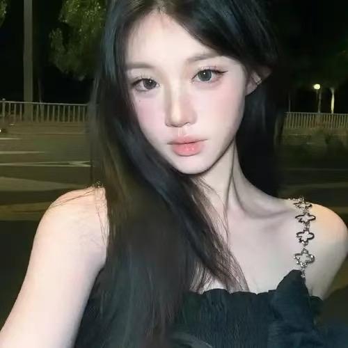 佳佳🌈