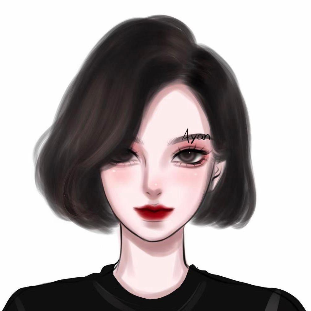 张小四