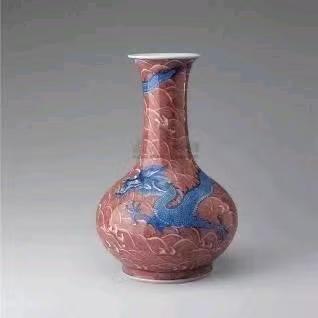 闫总鉴宝小小号