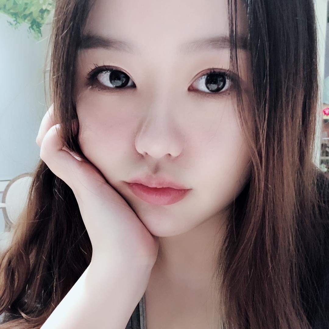 任航家
