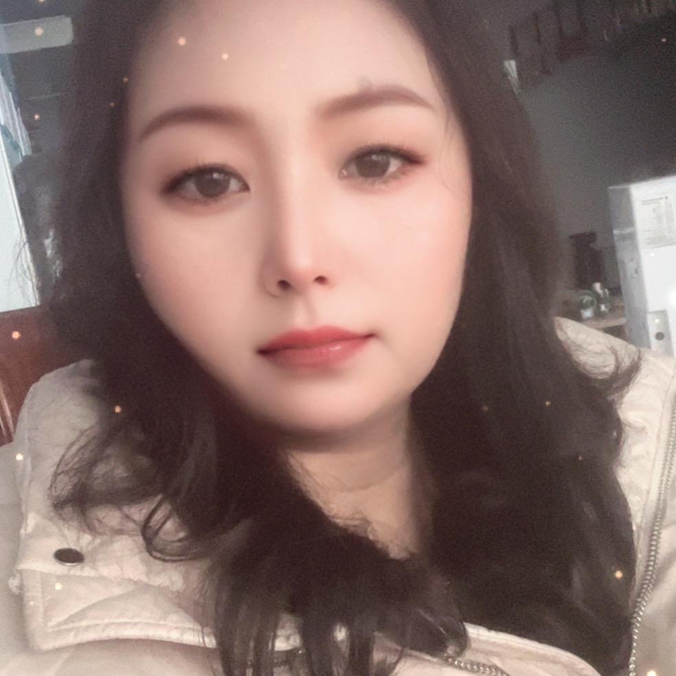 花儿（日常生活）