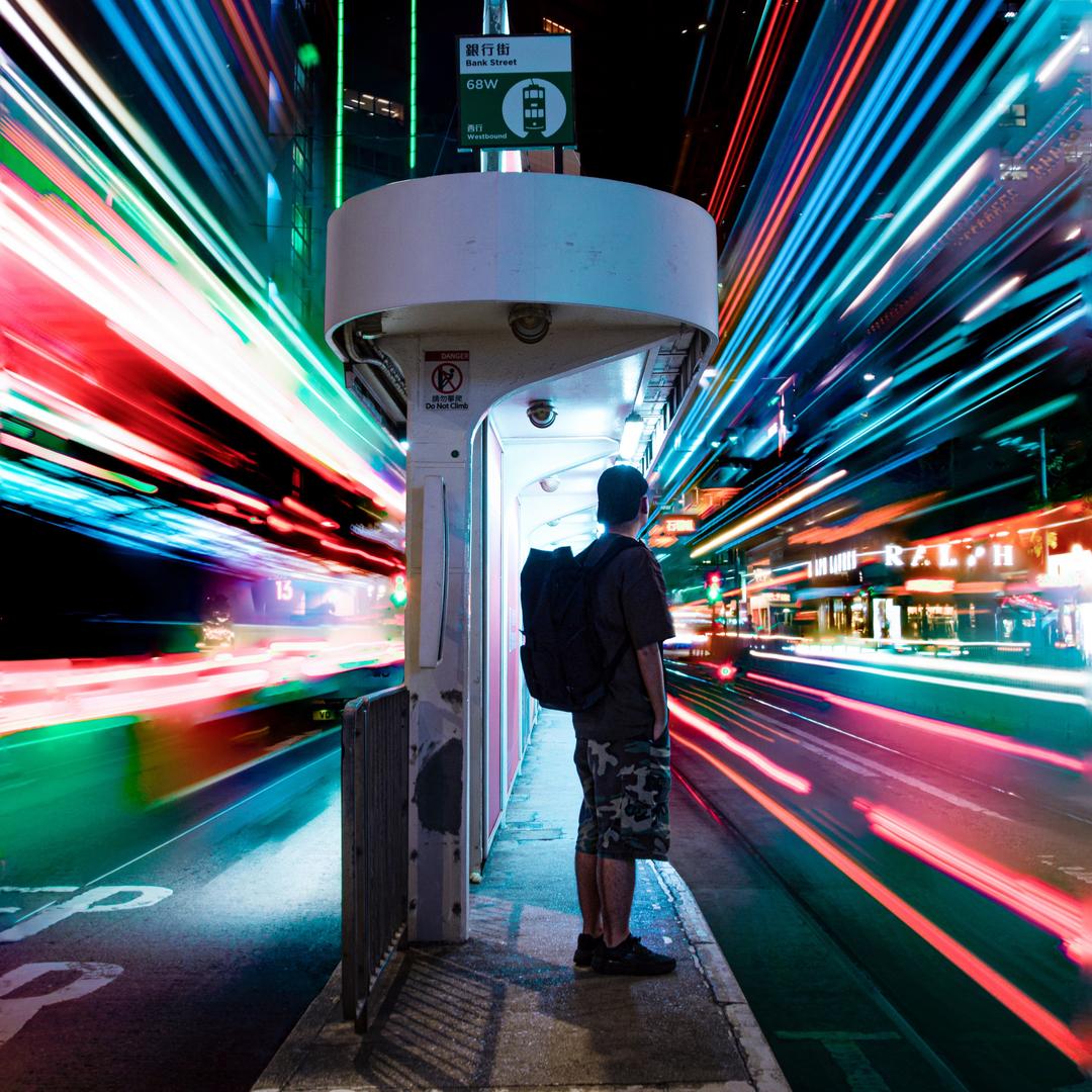 𝙎𝙩𝙚𝙫𝙚𝙣.