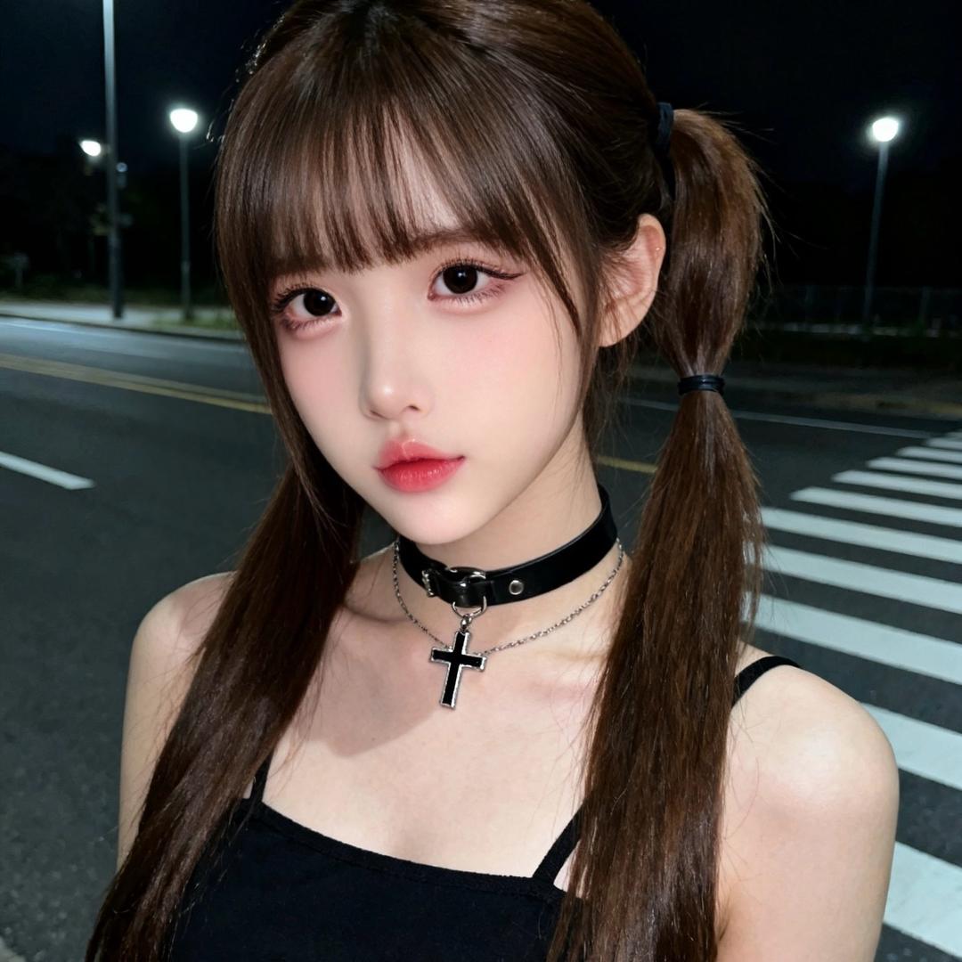 奈奈酱大人