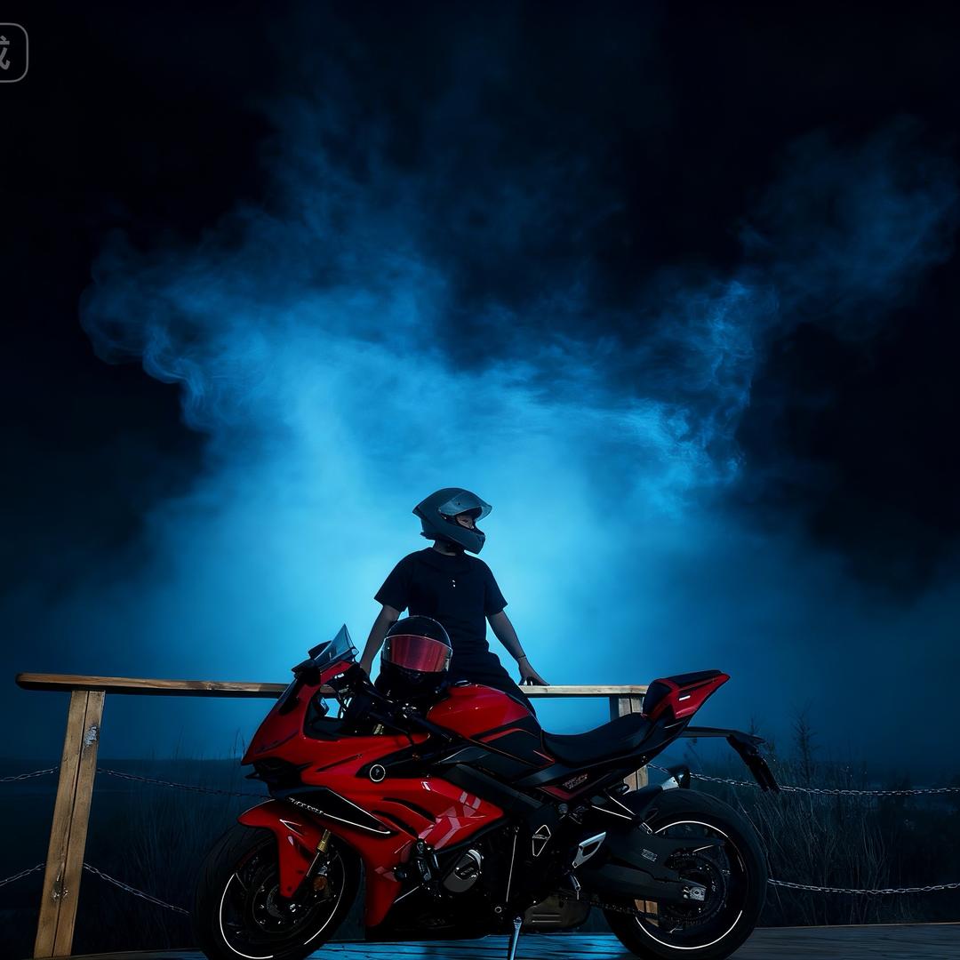 🌈爱吃香菜💜