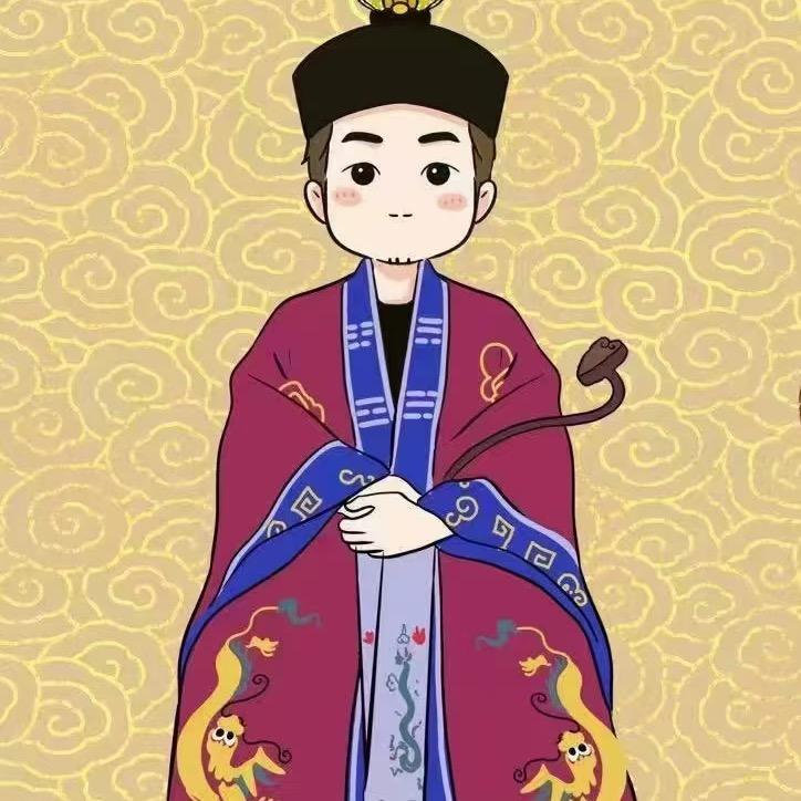鼎皓