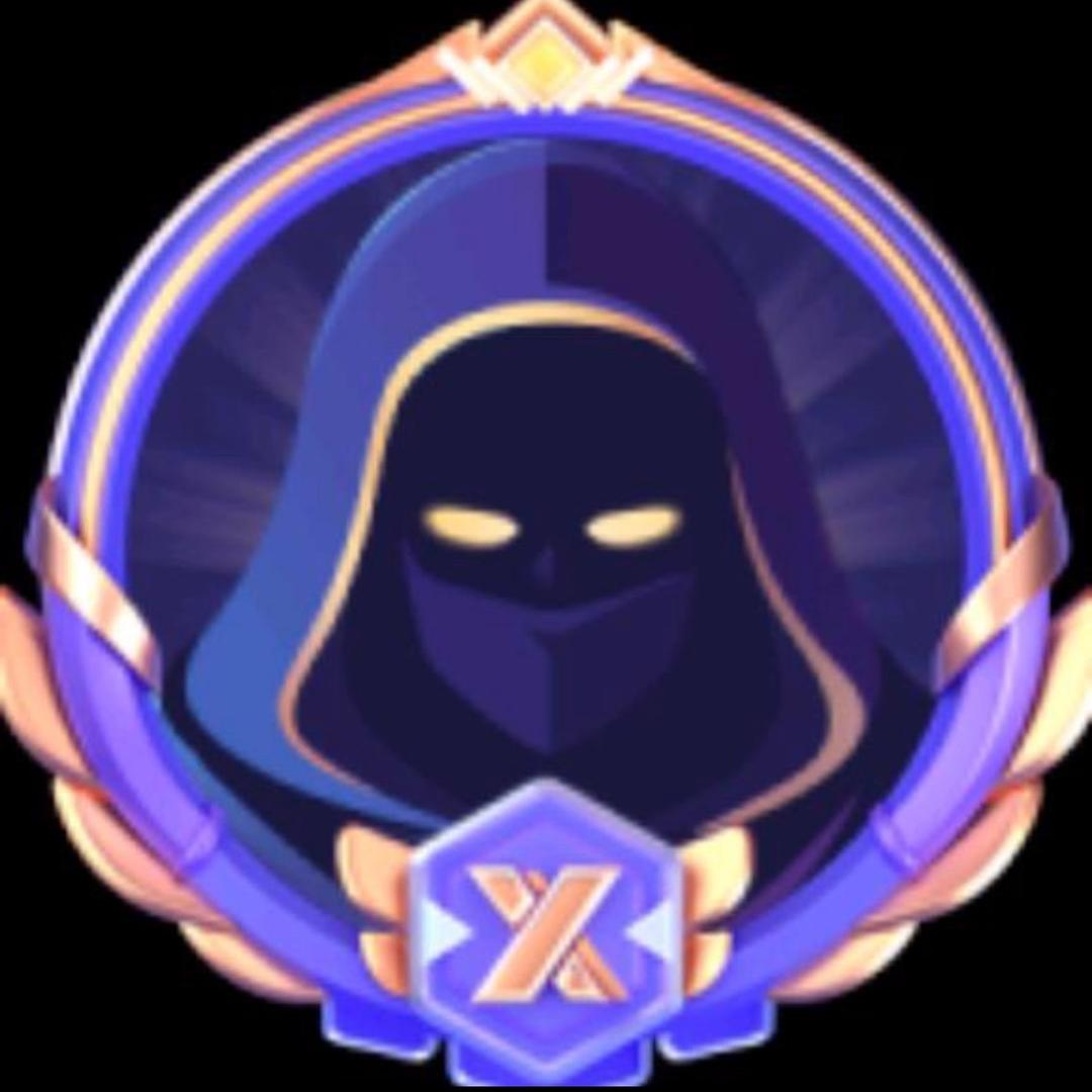 🌈 🌈 少点套路多点真诚，人都不傻