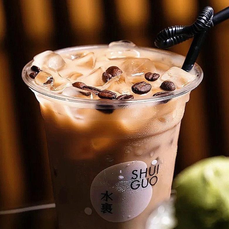 小七酱