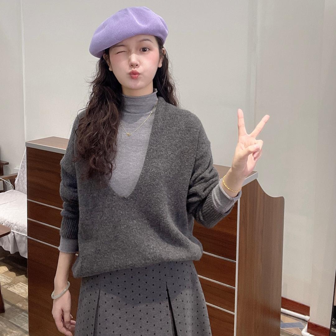 素一SUYI女装