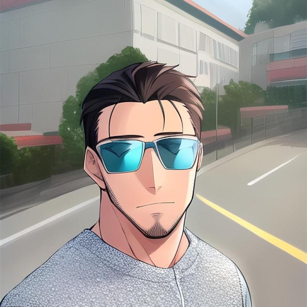 凉凉