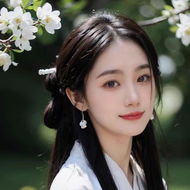 佳佳吖