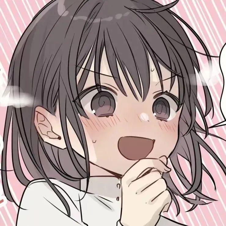 辣椒🌶️