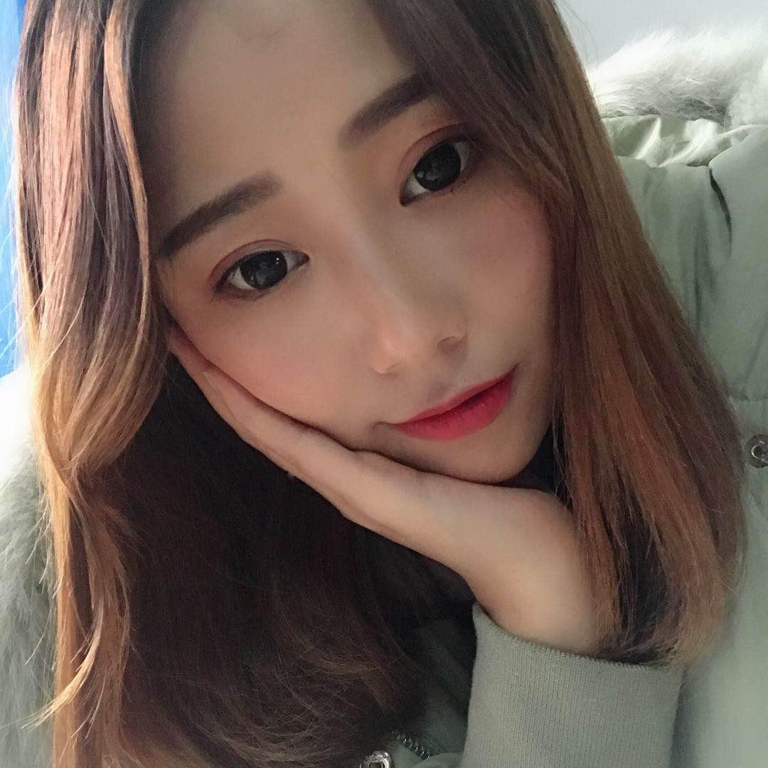 ༒玲༒