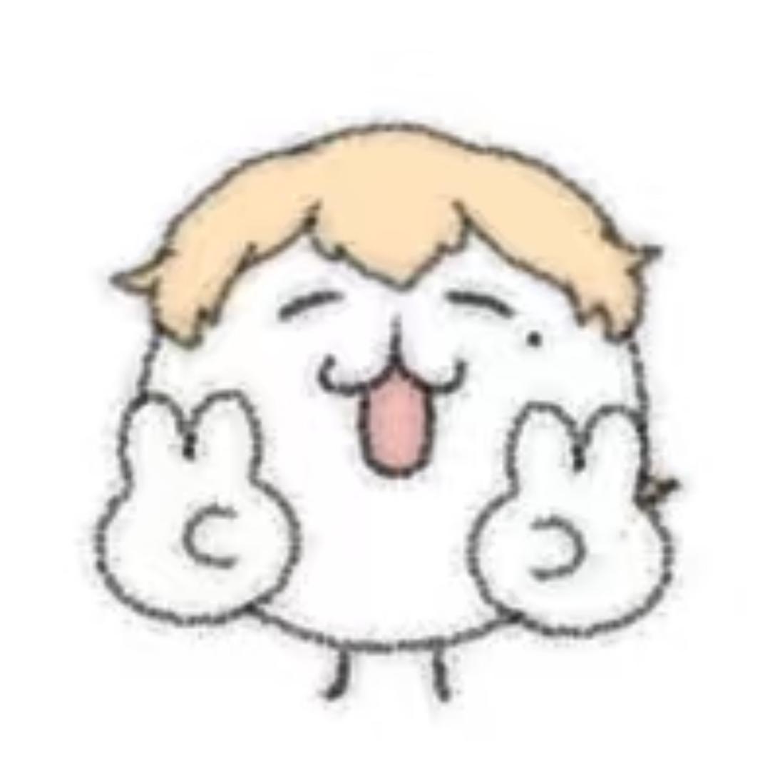 鱿鱼屌丝