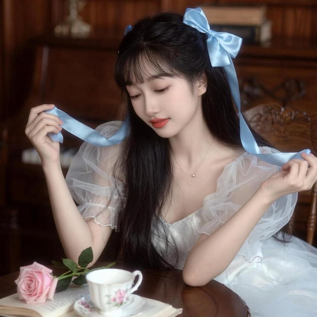 多财多亿