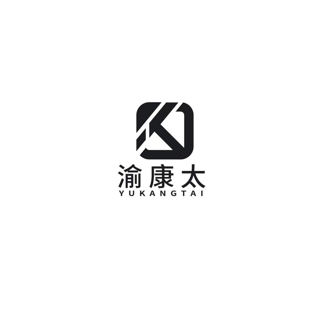 康太-小煎锅严选