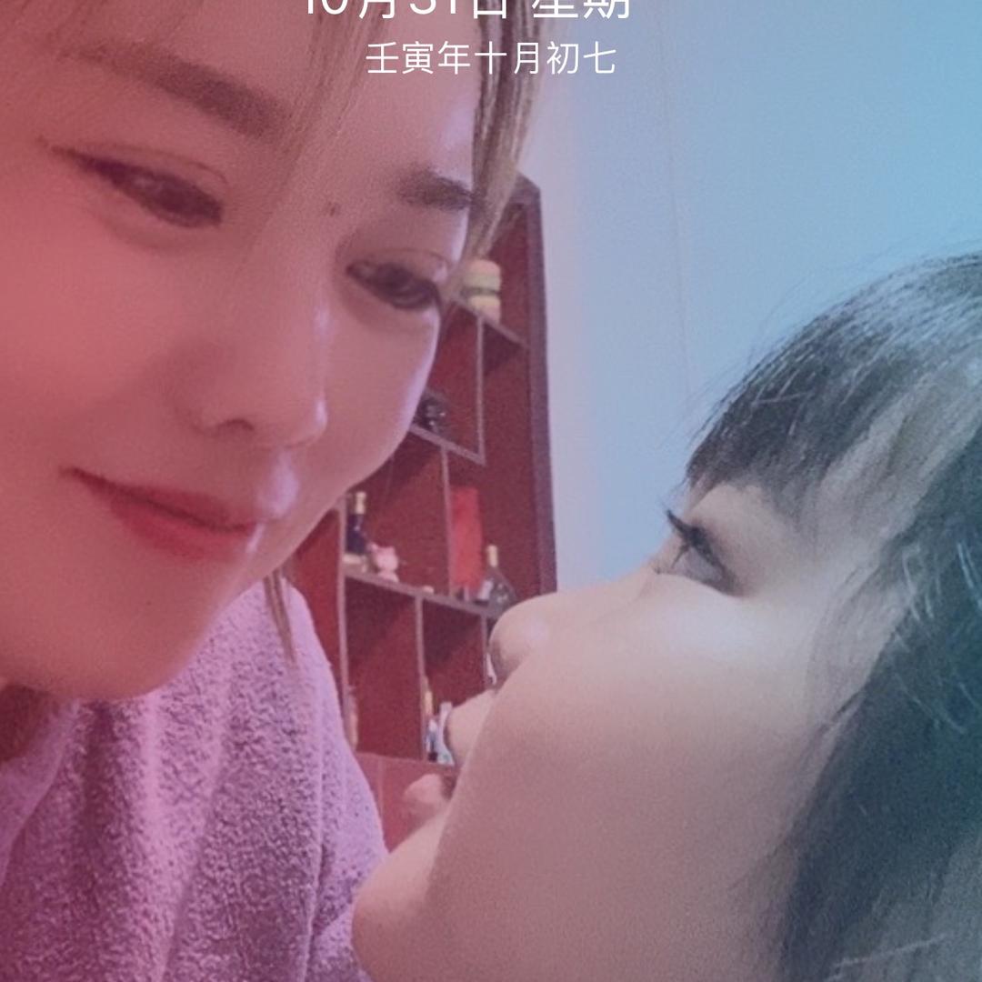 多妞手工编织