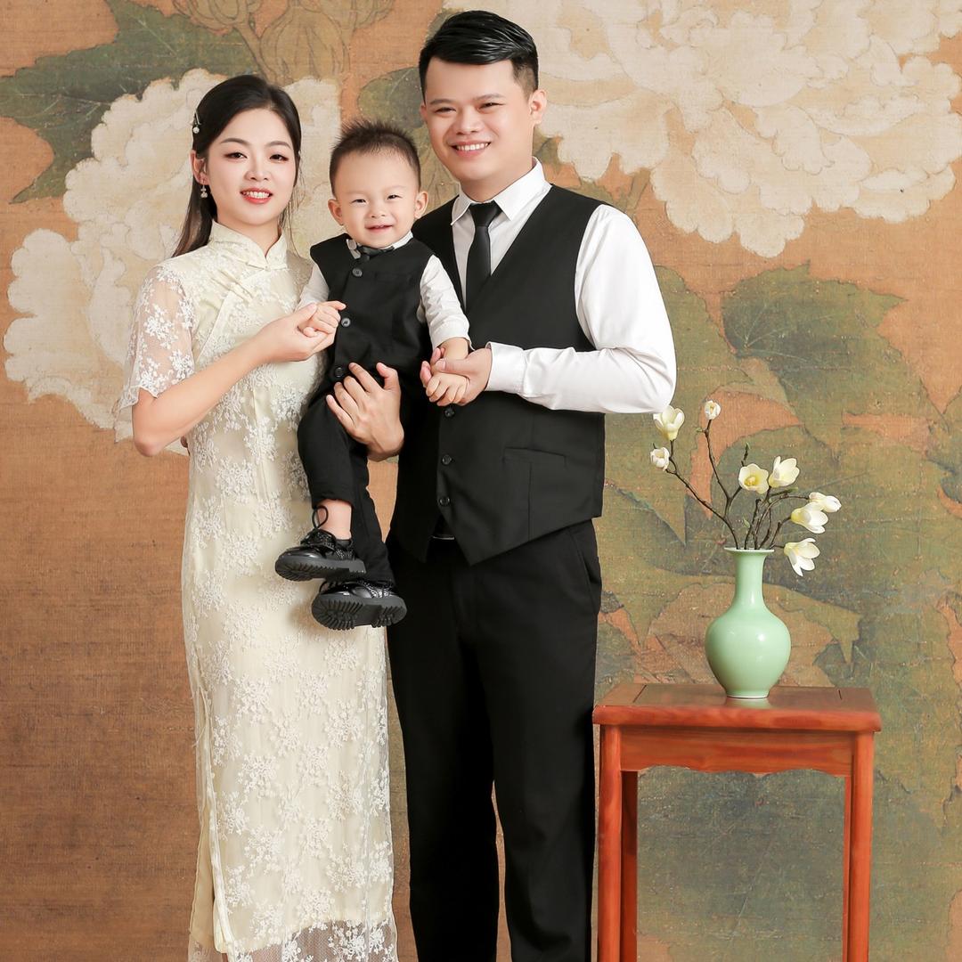 值享祛贵夫人养颜美容店