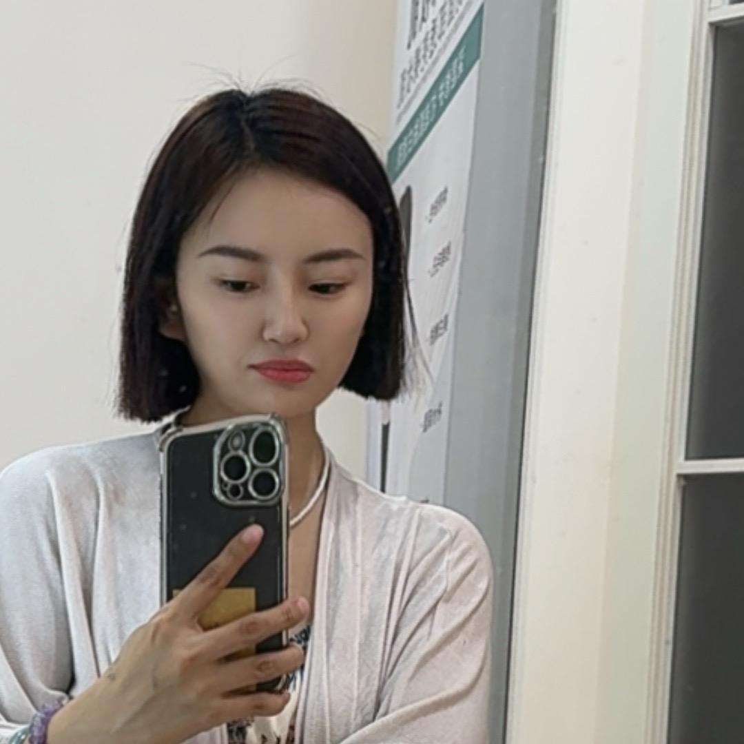 高老板讲问题肌（博爱丽人美学）