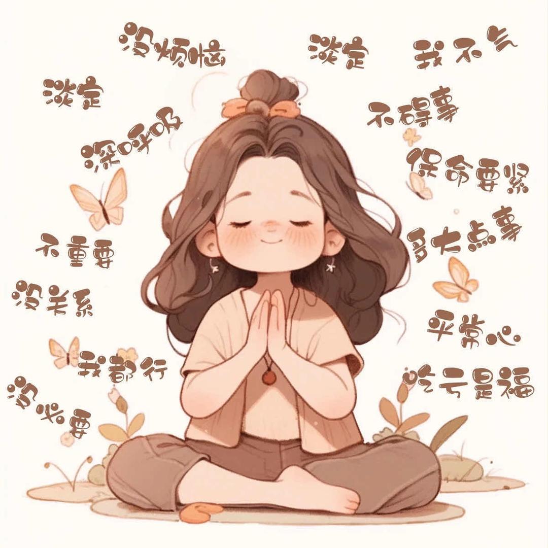 一昂楊