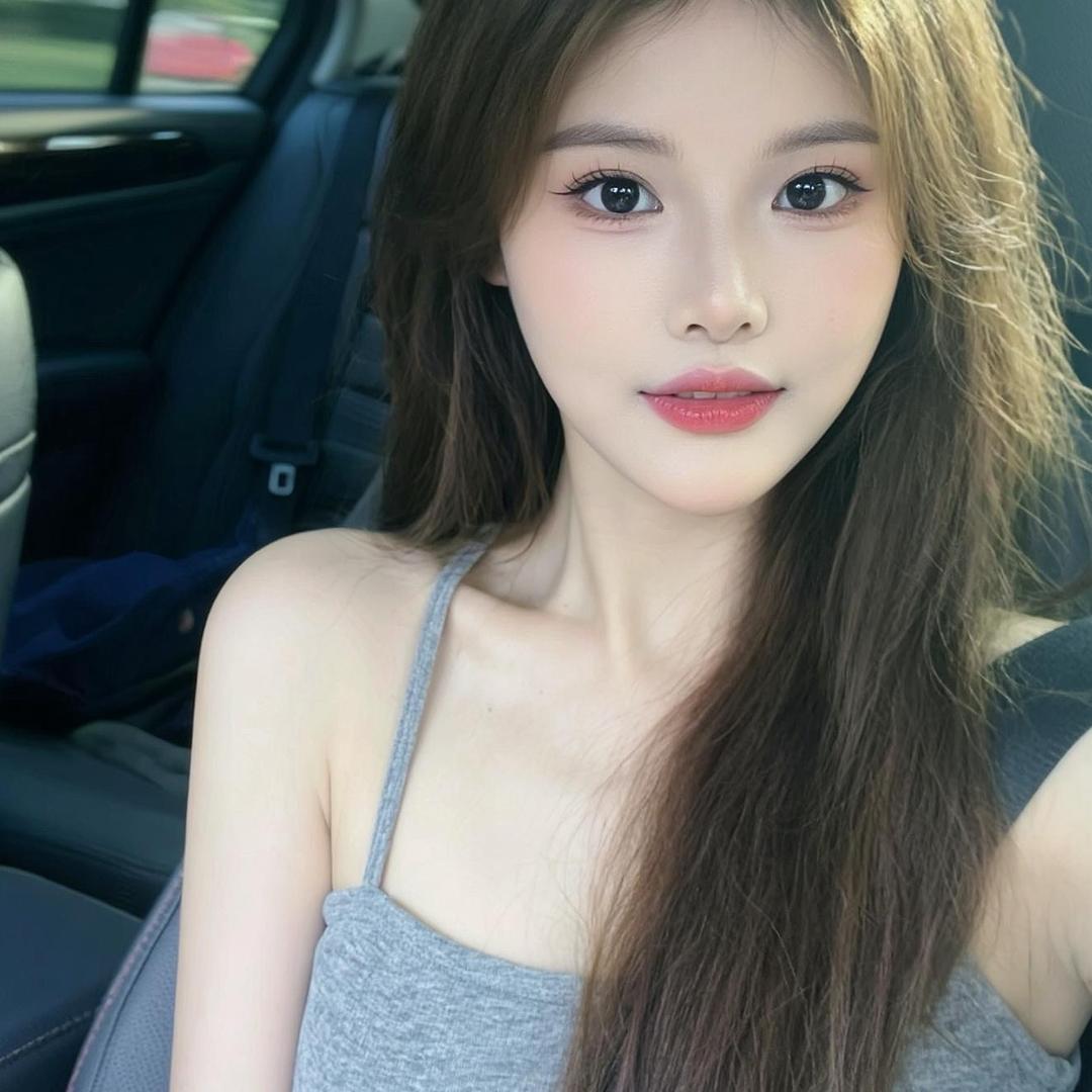 789初级助教小乔