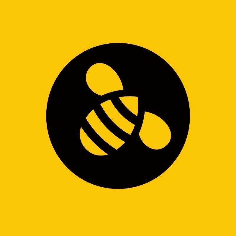 甜啦啦鲜果茶（长安里店）