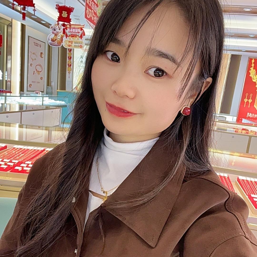 晓᭄ꦿ꯭莲꧔ꦿ᭄💞