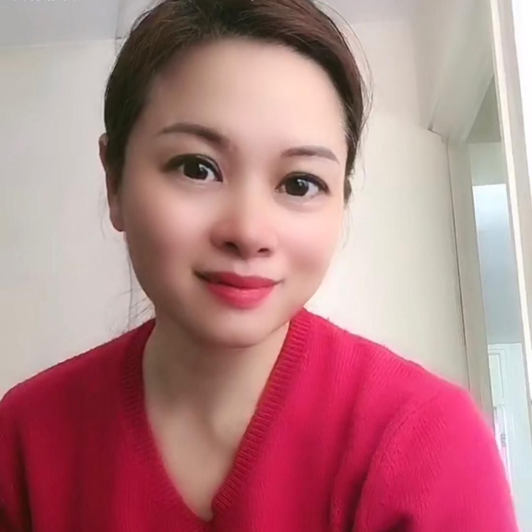 港·美美发