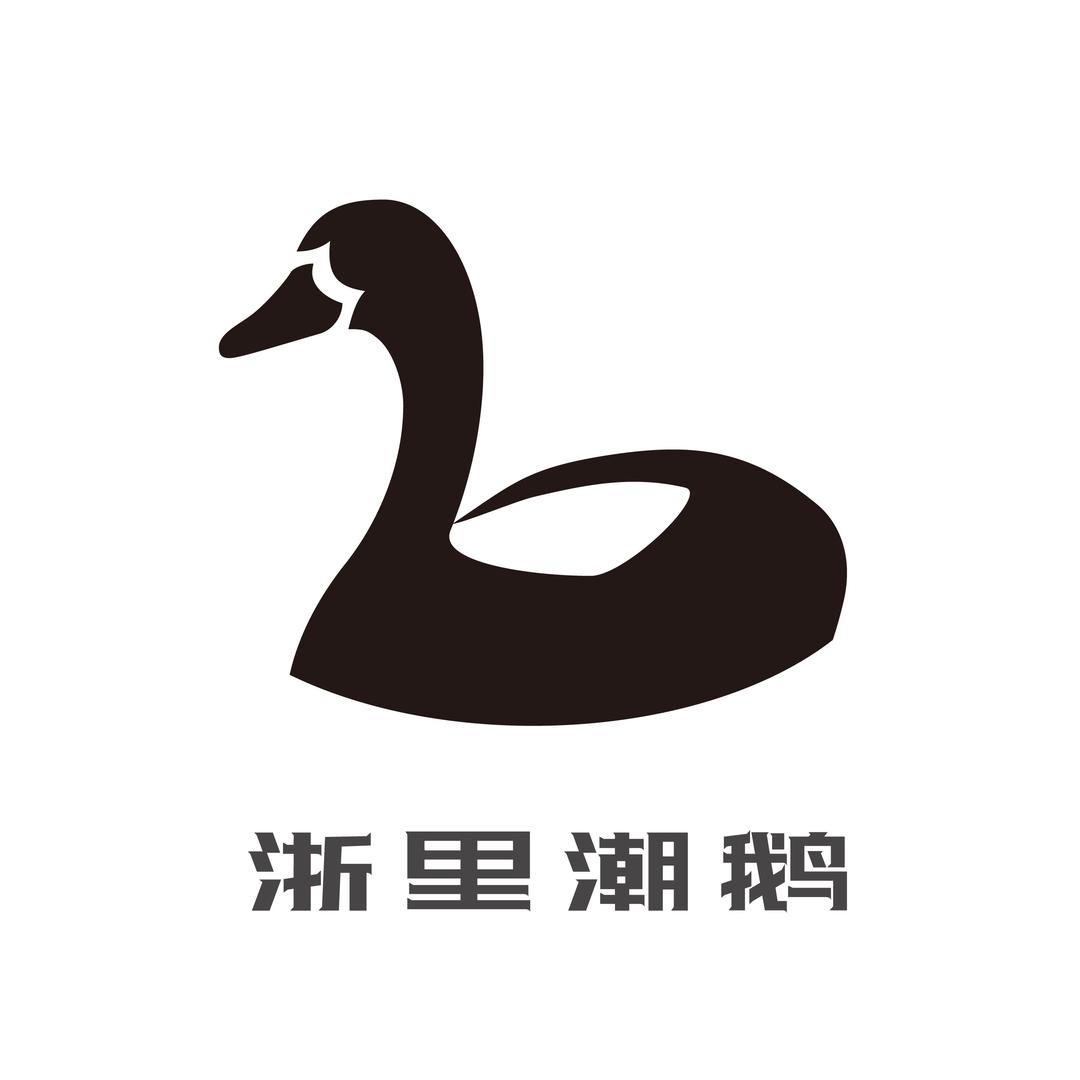 浙里潮鹅羽绒工坊的头像