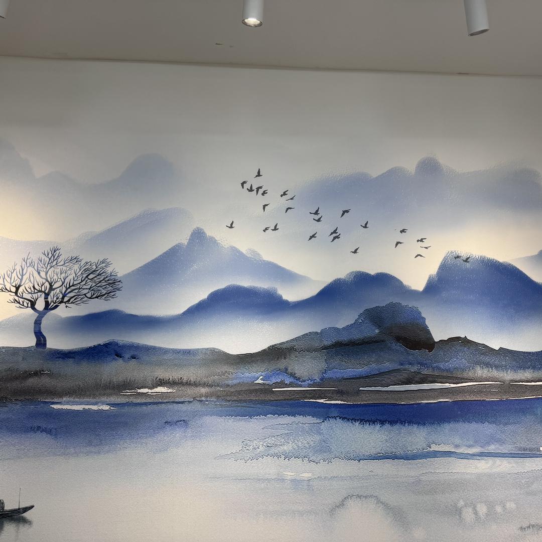 富兴臻藏