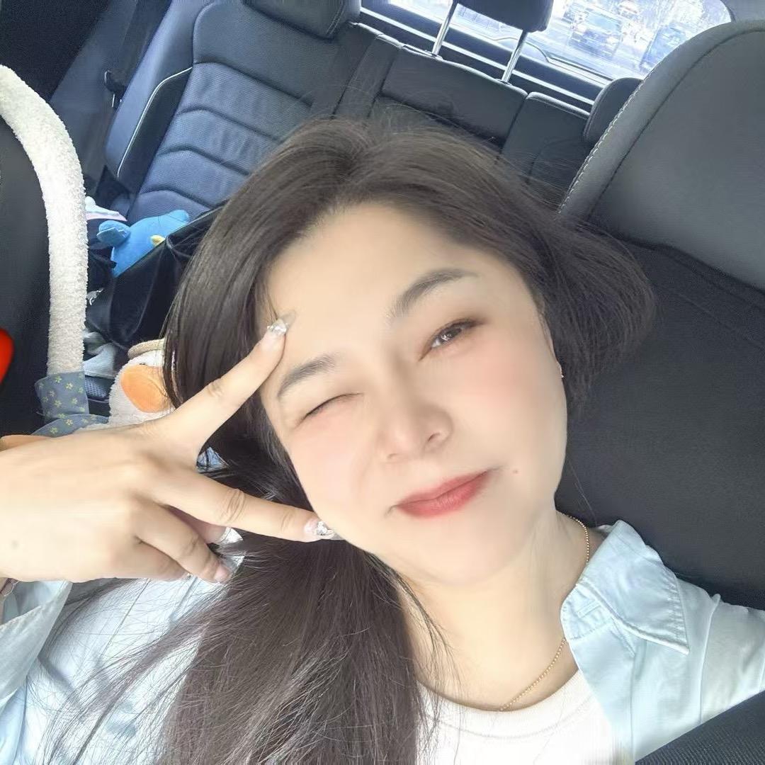 小思仪