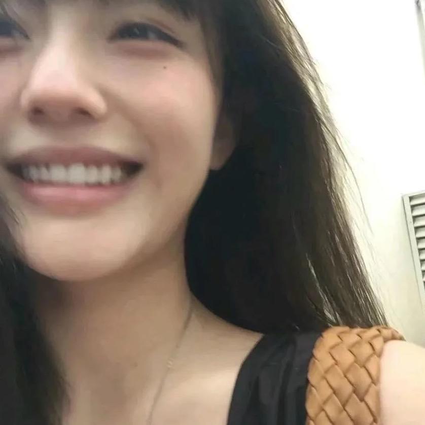 十