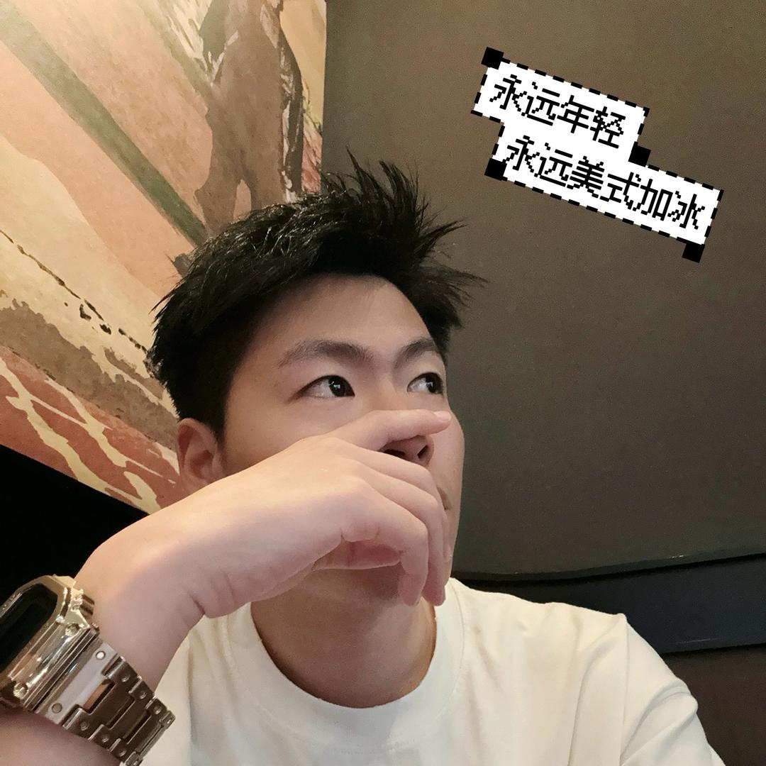 巴黎的Xu
