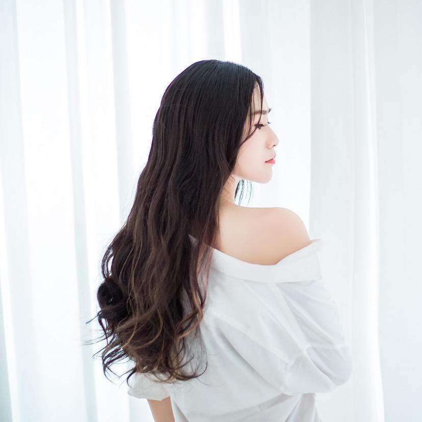 @ 静 ……
